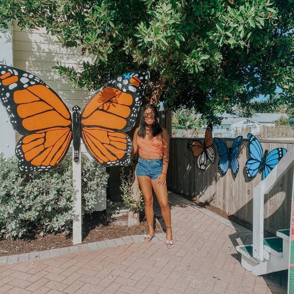 diamondmgarcia